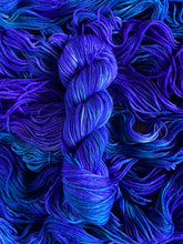 Load image into Gallery viewer, WICKED WORSTED