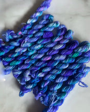 Load image into Gallery viewer, Embroidery Yarn