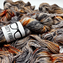 Load image into Gallery viewer, Merino Linen