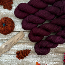 Load image into Gallery viewer, Port