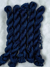 Load image into Gallery viewer, Embroidery Yarn