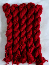 Load image into Gallery viewer, Embroidery Yarn