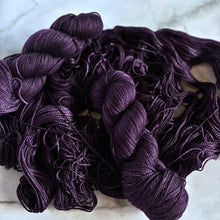 Load image into Gallery viewer, Swanky - Discontinued Base