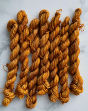 Load image into Gallery viewer, Embroidery Yarn