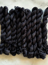 Load image into Gallery viewer, Embroidery Yarn