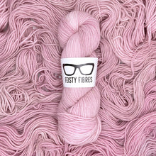 Load image into Gallery viewer, PURE CANADIAN  WORSTED