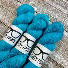 Load image into Gallery viewer, Merino Linen