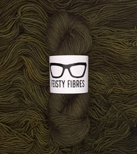 Load image into Gallery viewer, PURE CANADIAN  WORSTED