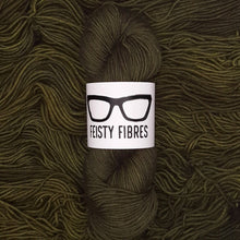 Load image into Gallery viewer, Classic Sox MINIS - Discontinued