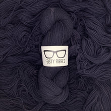 Load image into Gallery viewer, PURE CANADIAN  WORSTED