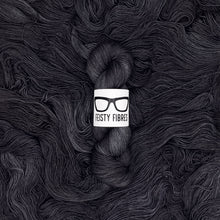 Load image into Gallery viewer, FAB DK -50g Half - Discontinued Base