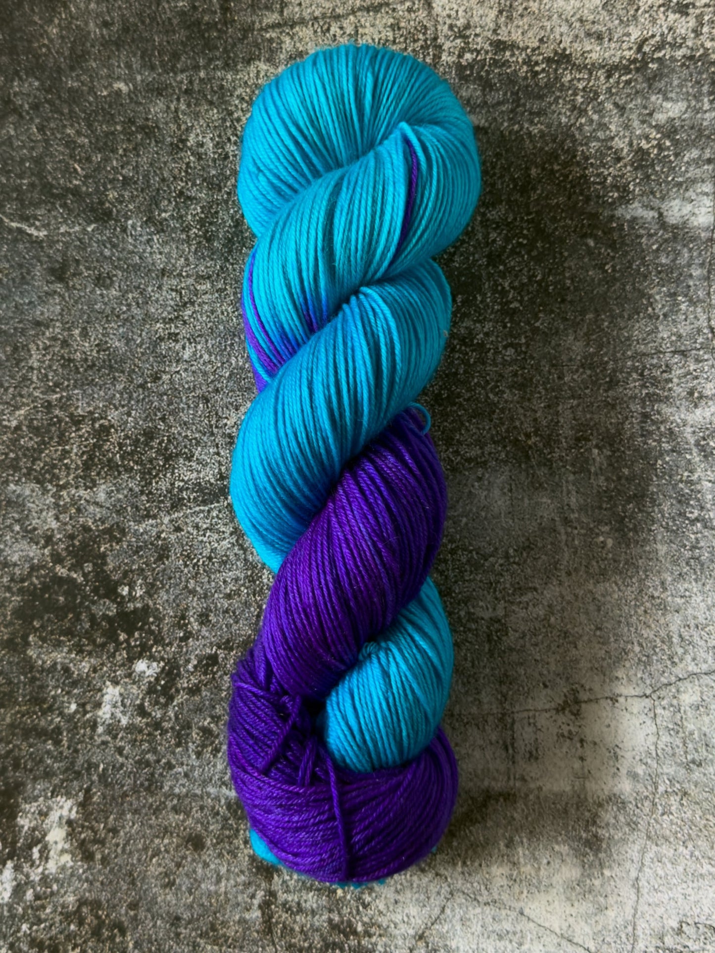 Extended Pooling Yarn – Single Skein Preorder