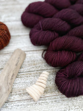 Load image into Gallery viewer, FAB DK