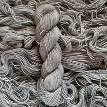 Load image into Gallery viewer, WICKED WORSTED