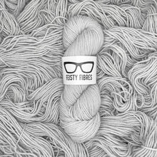 Load image into Gallery viewer, PURE CANADIAN  WORSTED