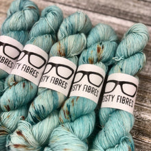 Load image into Gallery viewer, Merino Linen