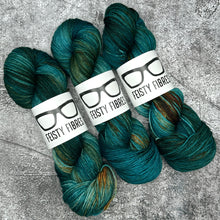 Load image into Gallery viewer, Classic Sox MINIS - Discontinued