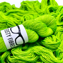 Load image into Gallery viewer, Merino Linen