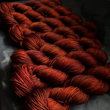 Load image into Gallery viewer, ROCKIN DK