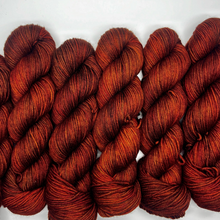 Load image into Gallery viewer, WICKED WORSTED