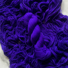 Load image into Gallery viewer, FAB DK