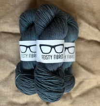 Load image into Gallery viewer, PURE CANADIAN  WORSTED