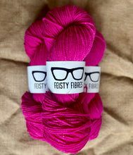 Load image into Gallery viewer, PURE CANADIAN  WORSTED