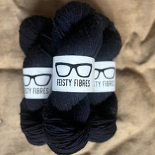 Load image into Gallery viewer, PURE CANADIAN  WORSTED