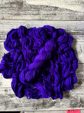 Load image into Gallery viewer, Merino Linen