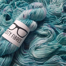 Load image into Gallery viewer, Classic Sox MINIS - Discontinued