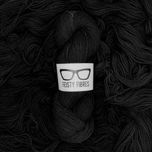 Load image into Gallery viewer, PURE CANADIAN  WORSTED