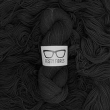 Load image into Gallery viewer, FAB DK