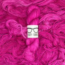 Load image into Gallery viewer, FAB DK