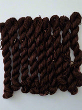 Load image into Gallery viewer, Embroidery Yarn