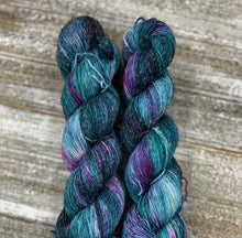 Load image into Gallery viewer, Merino Linen