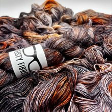 Load image into Gallery viewer, Merino Linen