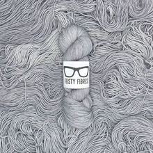 Load image into Gallery viewer, WICKED WORSTED