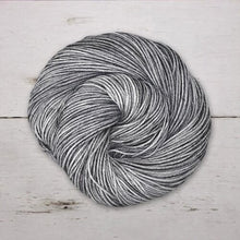 Load image into Gallery viewer, FAB DK -50g Half - Discontinued Base