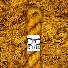 Load image into Gallery viewer, Toast