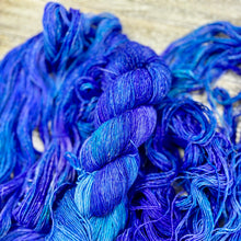 Load image into Gallery viewer, Merino Linen