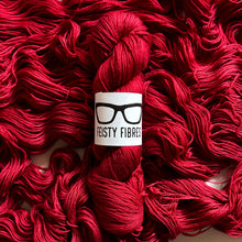 Load image into Gallery viewer, Classic Sox MINIS - Discontinued