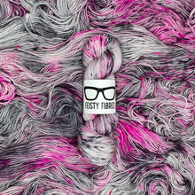 Load image into Gallery viewer, ROCKIN SOX -Discontinued Base