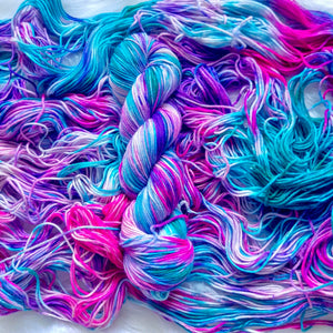 Sock Yarn