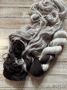Assigned Pooling Yarn