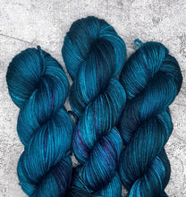 Load image into Gallery viewer, Classic Sox MINIS - Discontinued
