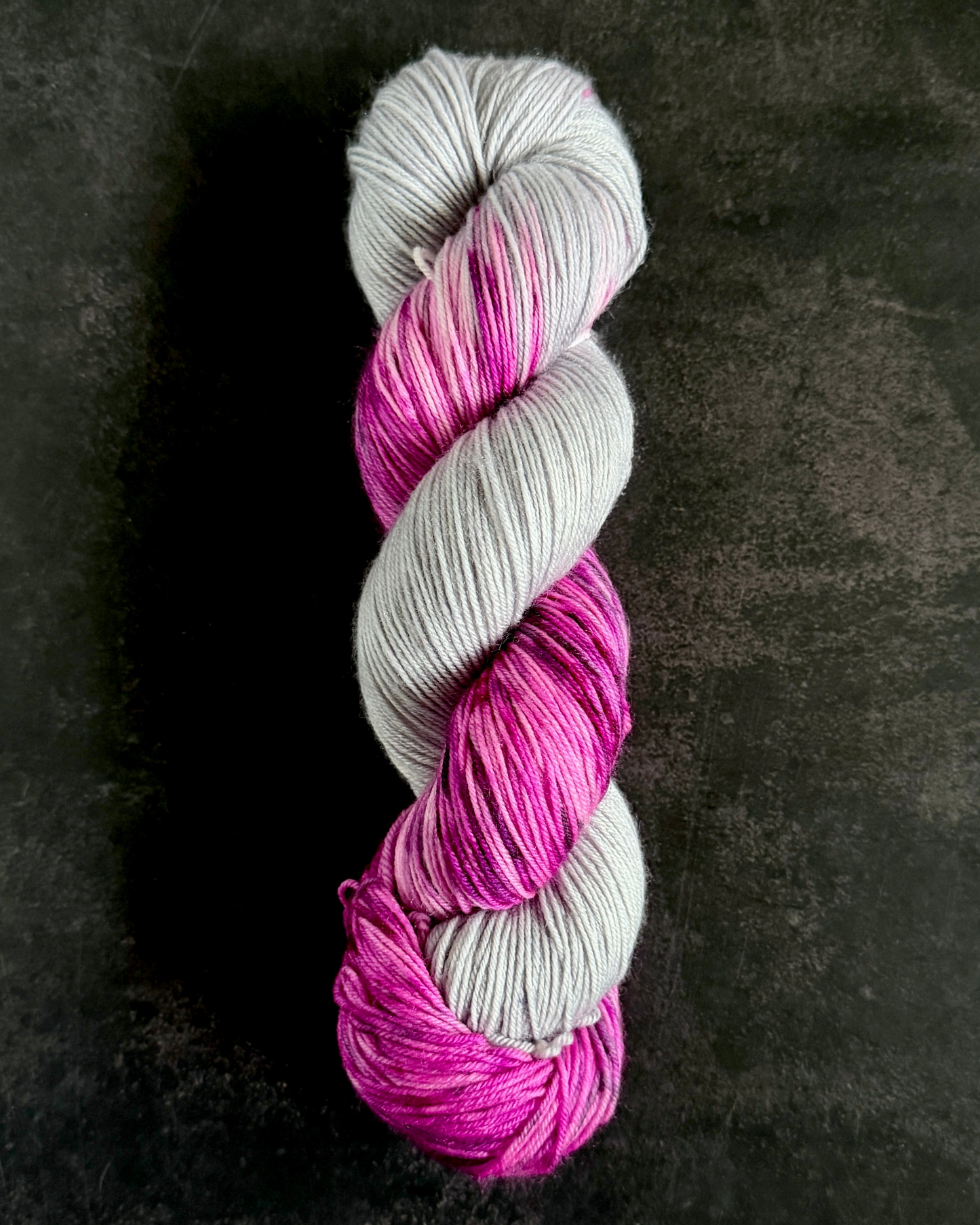 Extended Pooling Yarn – Single Skein Preorder