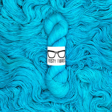 Load image into Gallery viewer, Classic Sox MINIS - Discontinued
