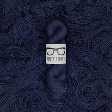 Load image into Gallery viewer, FAB DK - 100g - Discontinued Base
