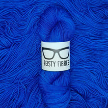 Load image into Gallery viewer, ROCKIN SOX -Discontinued Base
