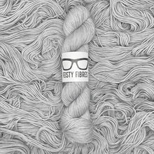 Load image into Gallery viewer, WICKED WORSTED - Discontinued Base
